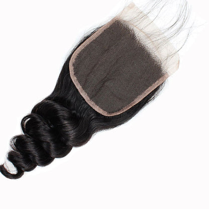 Loose-Wave-Bundles-With-Closure-Human-Hair-3-Bundles-With-Lace-Closure-Brazilian-Hair-Weave