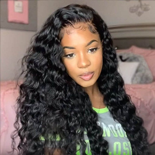 Long Curly Wig,Afro Wig,Kinky Curly Wig