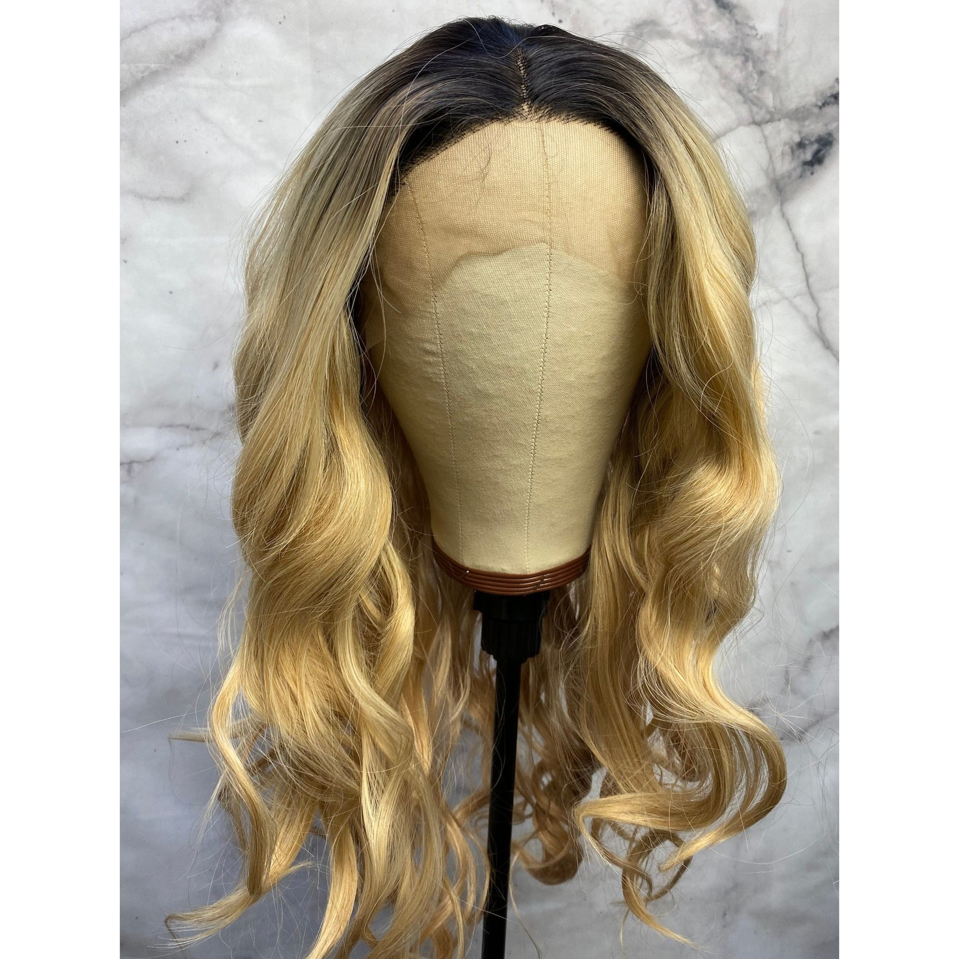 Blonde Wig,Lace Front Wig,Wigs For Hair Loss,Wig For Chemo Patient,Wig For Dragqueen,Wigs WigBlonde Wig,Lace Front Wig,Wigs For Hair Loss,Wig For Chemo Patient,Wig For Dragqueen,Wigs Wig