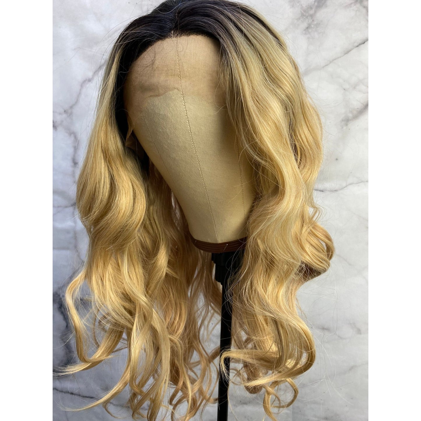 Blonde Wig,Lace Front Wig,Wigs For Hair Loss,Wig For Chemo Patient,Wig For Dragqueen,Wigs Wig

