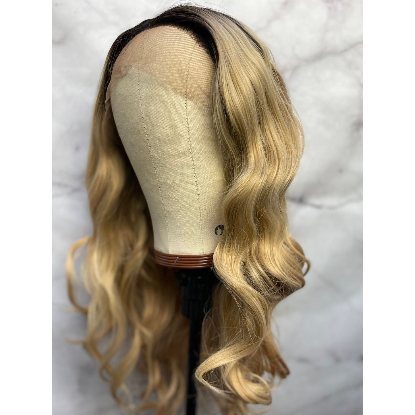 Blonde Wig,Lace Front Wig,Wigs For Hair Loss,Wig For Chemo Patient,Wig For Dragqueen,Wigs Wig