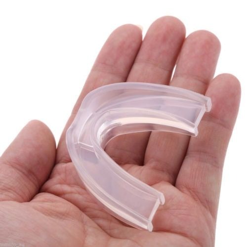 Sleep Apnea Chin Strap 2x Pack Snore Chin Strap,Snoring Mouthpiece Guard,Stop Snoring Snore Stopper,Anti Snoring Device