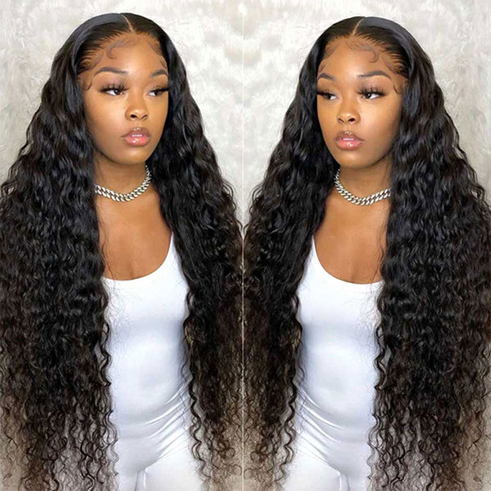 13x6x2-Deep-Wave-Frontal-Wig-HD-Lace-Front-Human-Hair hsirstyles