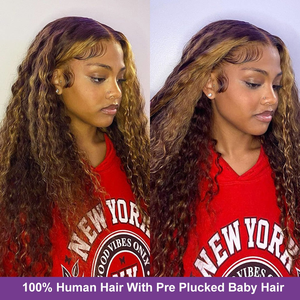 Human hair wigs york sale