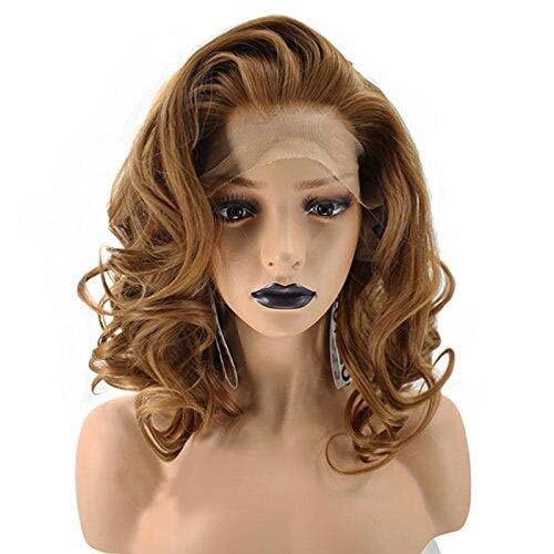 Hair wigsHuman hair wigs,Wigs for sale,Cheap wigs,Hairpieces,Lace front wigs,Synthetic wigs,Wig stores,Costume wigs,Halloween wigs