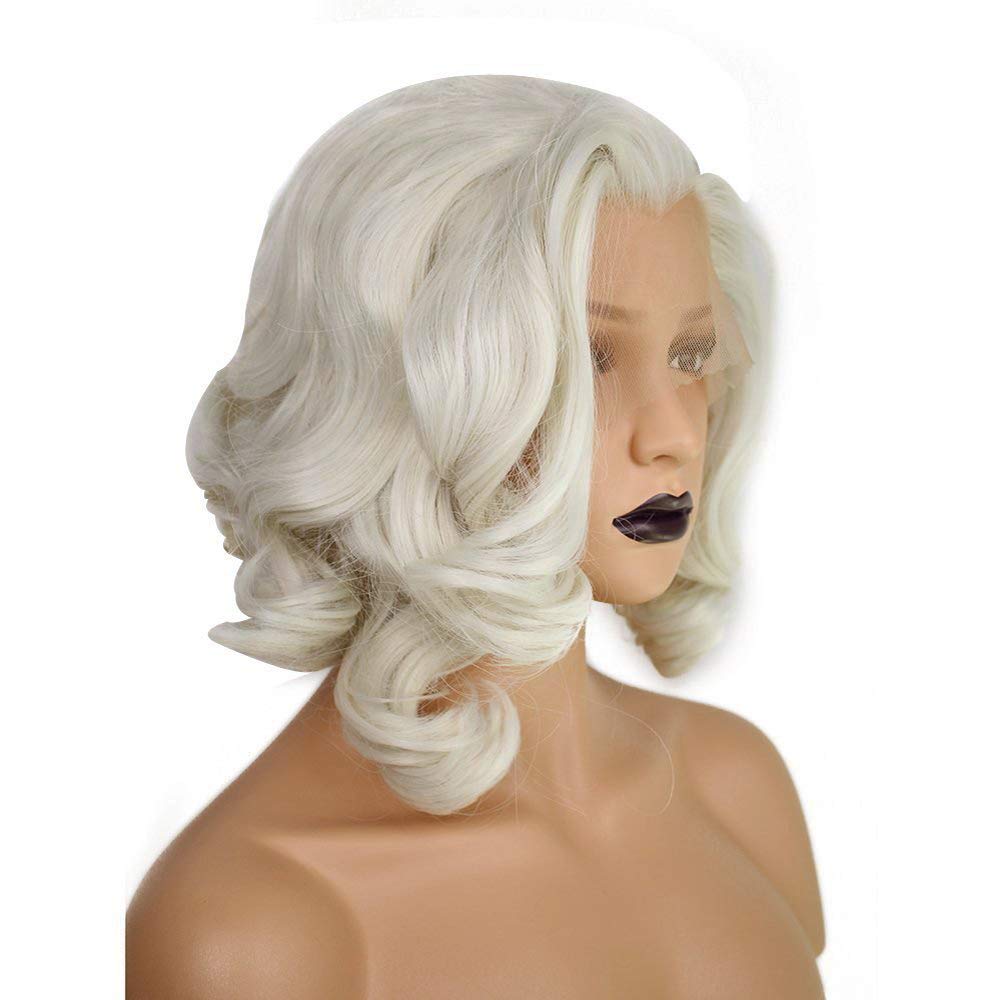 Natural human hair wigs,Full lace wigs for women,Quality synthetic wigs for sale,Buy red wigs online,African-American wigs for sal,Short hair wigs for women,Curly hair wigs sale,Stylish wigs for special occasions,Halloween costume wigs for adults,Natural-looking wigs for women