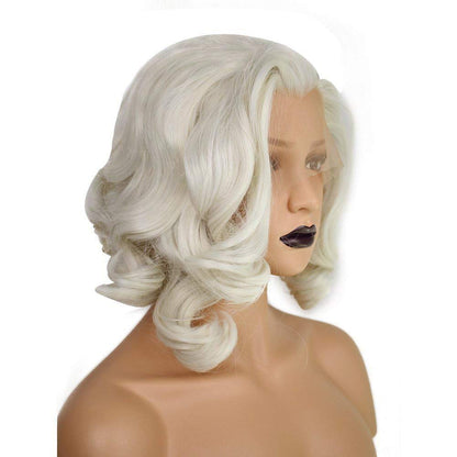 Natural human hair wigs,Full lace wigs for women,Quality synthetic wigs for sale,Buy red wigs online,African-American wigs for sal,Short hair wigs for women,Curly hair wigs sale,Stylish wigs for special occasions,Halloween costume wigs for adults,Natural-looking wigs for women