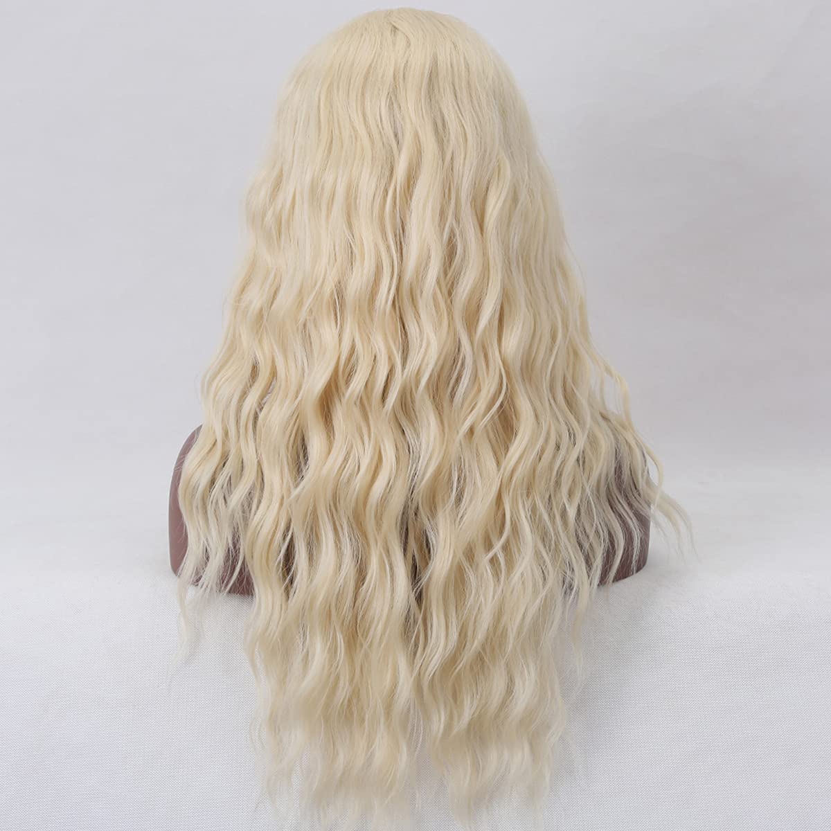 wigs costumes wig blonde wig short wig with bangs wig shop wigs human hair blonde hair color blonde hair styles blonde hair with lowlights blonde hair with brown highlights blonde hair ideas blonde hair with bangs,blonde curly hair black women,long curly hair,blonde curly hair black women,blonde curly hair,curly blonde hair,blonde hair middle part,Straight middle part lace wig,curly kinky middle part blonde hair,Lace front wig,613 Blonde color,blonde wig.613 wig black girl.613 hair on black women