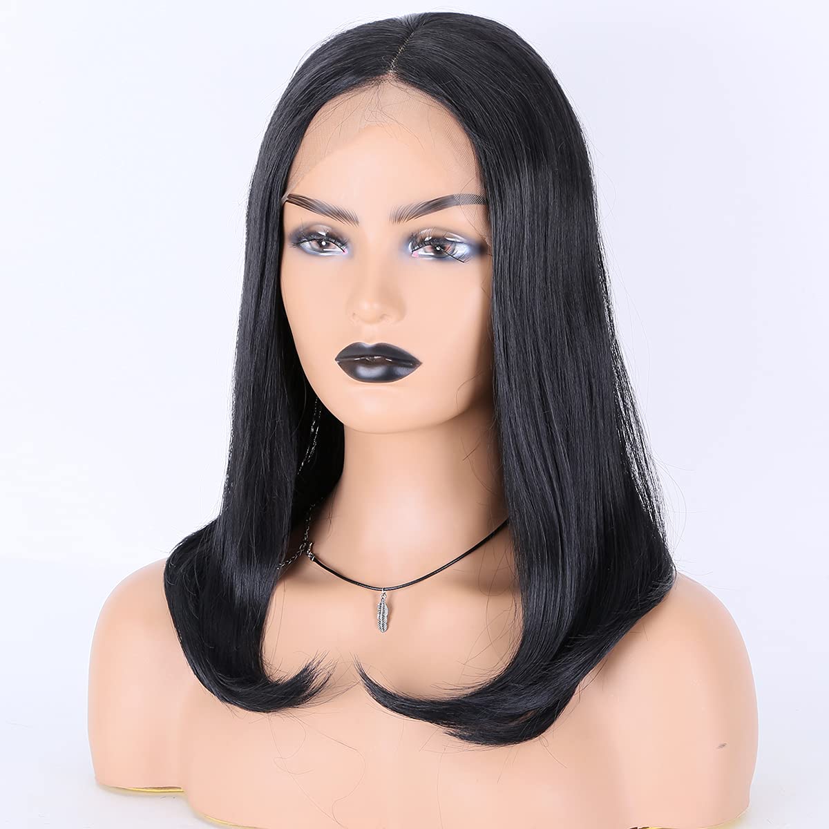 Wig styles clearance ideas