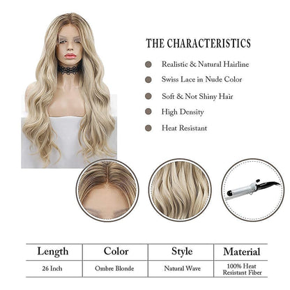 ombre blonde hair ombre blonde hair dark roots wigs hairstyles hair wigs for woman lace front wigs black women hair color hair styles hair aesthetic hair hairstyles hair styles for short hair wigs costumes wigs wigs hair wigs human hair wig shop wig shopping wigs online