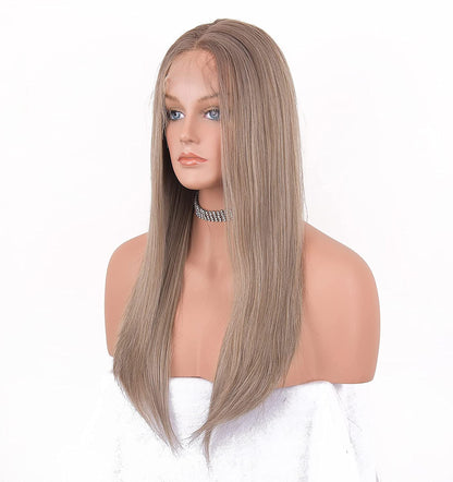 synthetic wigs for women,ombre lace front wig,womens lace front wigs,lace front wigs straight hair wig,brown ombre wig,brown lace front wigs,synthetic wigs,synthetic lace front wigs for women,synthetic lace frontal wig,brown blonde wig,ombre wigs,lace front wigs for women lace synthetic wig,straight wigs for women,ombre hair wig,brown lace wig,lace front wigs synthetic,ombre wig for women,brown hair wigs for women,long brown wig