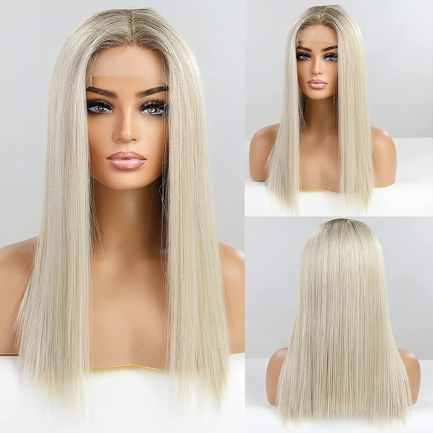 ombre lace front wig,lace wig,synthetic wigs,straight wigs,straight hair wig,wig synthetic,best synthetic wigs,hair wig,lace front wigs for white women wigs for women,hair wigs for women,blonde lace front wigs,blonde synthetic lace front wig,synthetic lace front wigs for women,lace synthetic hair wigs,wigs synthetic hair,long lace front wig straight wigs for women,wigs straight hair,wigs straight,lace synthetic blonde wig,ombre plantium blonde lace front wig