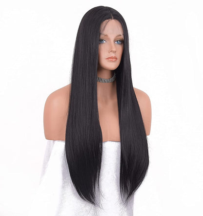  lace synthetic wig,lace front wigs for women,black hair wig,afro wig women,afro wig for women,black wigs for women,glueless lace front wigs,synthetic wigs,lace front wigs synthetic → black synthetic wig,long black wig,black wig for women,synthetic lace front wigs for women,wig synthetic,black hair wigs for women,black straight wig,black lace front wigs for women