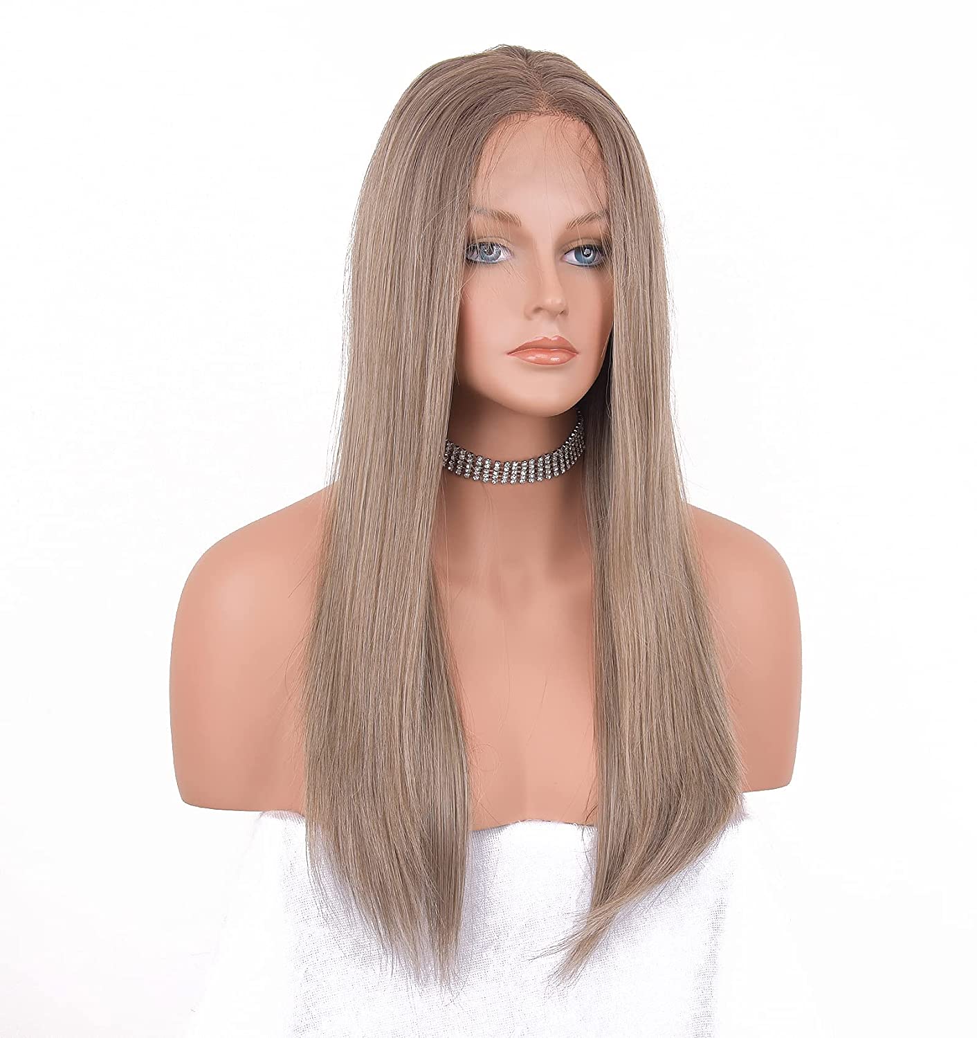 synthetic wigs for women,ombre lace front wig,womens lace front wigs,lace front wigs straight hair wig,brown ombre wig,brown lace front wigs,synthetic wigs,synthetic lace front wigs for women,synthetic lace frontal wig,brown blonde wig,ombre wigs,lace front wigs for women lace synthetic wig,straight wigs for women,ombre hair wig,brown lace wig,lace front wigs synthetic,ombre wig for women,brown hair wigs for women,long brown wig