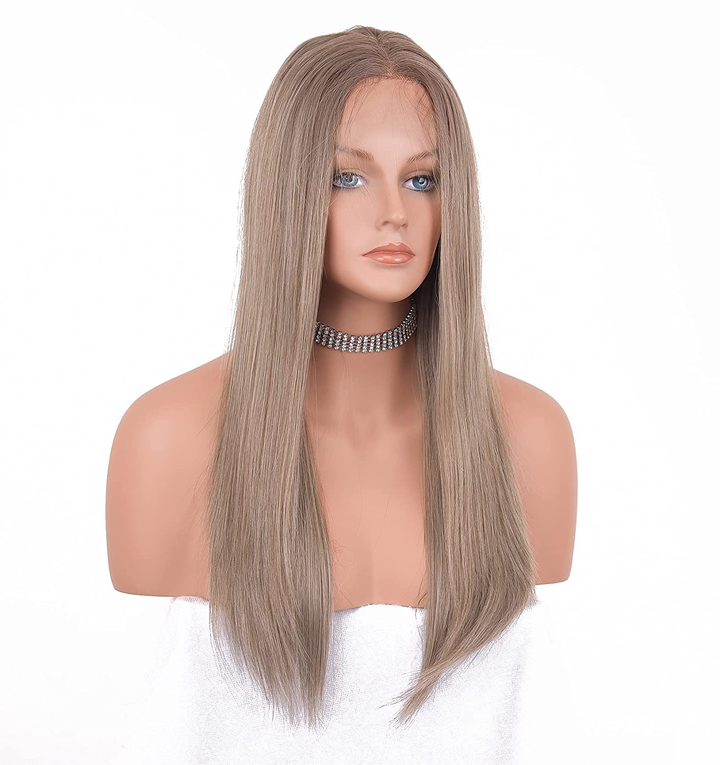 synthetic wigs for women,ombre lace front wig,womens lace front wigs,lace front wigs straight hair wig,brown ombre wig,brown lace front wigs,synthetic wigs,synthetic lace front wigs for women,synthetic lace frontal wig,brown blonde wig,ombre wigs,lace front wigs for women lace synthetic wig,straight wigs for women,ombre hair wig,brown lace wig,lace front wigs synthetic,ombre wig for women,brown hair wigs for women,long brown wig
