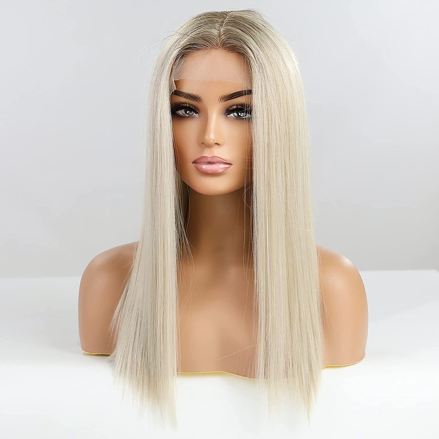 ombre lace front wig,lace wig,synthetic wigs,straight wigs,straight hair wig,wig synthetic,best synthetic wigs,hair wig,lace front wigs for white women wigs for women,hair wigs for women,blonde lace front wigs,blonde synthetic lace front wig,synthetic lace front wigs for women,lace synthetic hair wigs,wigs synthetic hair,long lace front wig straight wigs for women,wigs straight hair,wigs straight,lace synthetic blonde wig,ombre plantium blonde lace front wig