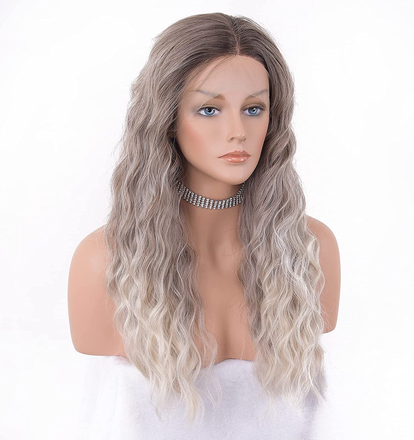 curly lace front wig,dirty blonde wig,ombre blonde wig,brown wigs for women,synthetic lace wig,curly wigs for women,long curly wig,synthetic wigs for women,brown hair wig,ombre wigs for women brown lace front wigs,ombre lace wig,blonde lace front wigs,lace front wigs,curly lace wig,lace synthetic wigs,curly synthetic wigs,blonde curly wig,ombre lace front wig,blonde ombre wig,b