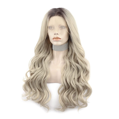 Synthetic Wig for Women blonde,wigs costumes wigs ash blonde hair brown hair blonde highlights ash blonde wig honey blonde hair ash blonde wigs ashy blonde hair blonde brown hair long blonde hair,ash Blonde Lace Front Wig,wigs blonde wigs costumes wig with bangs wigs human hair wig hairstyles wigs shops wig shopping wigs online wig tips and tricks wig hairstyles black wigs and beauty hair hair styles hair ideas wigs hairstyles wigs hairstyles ideas 