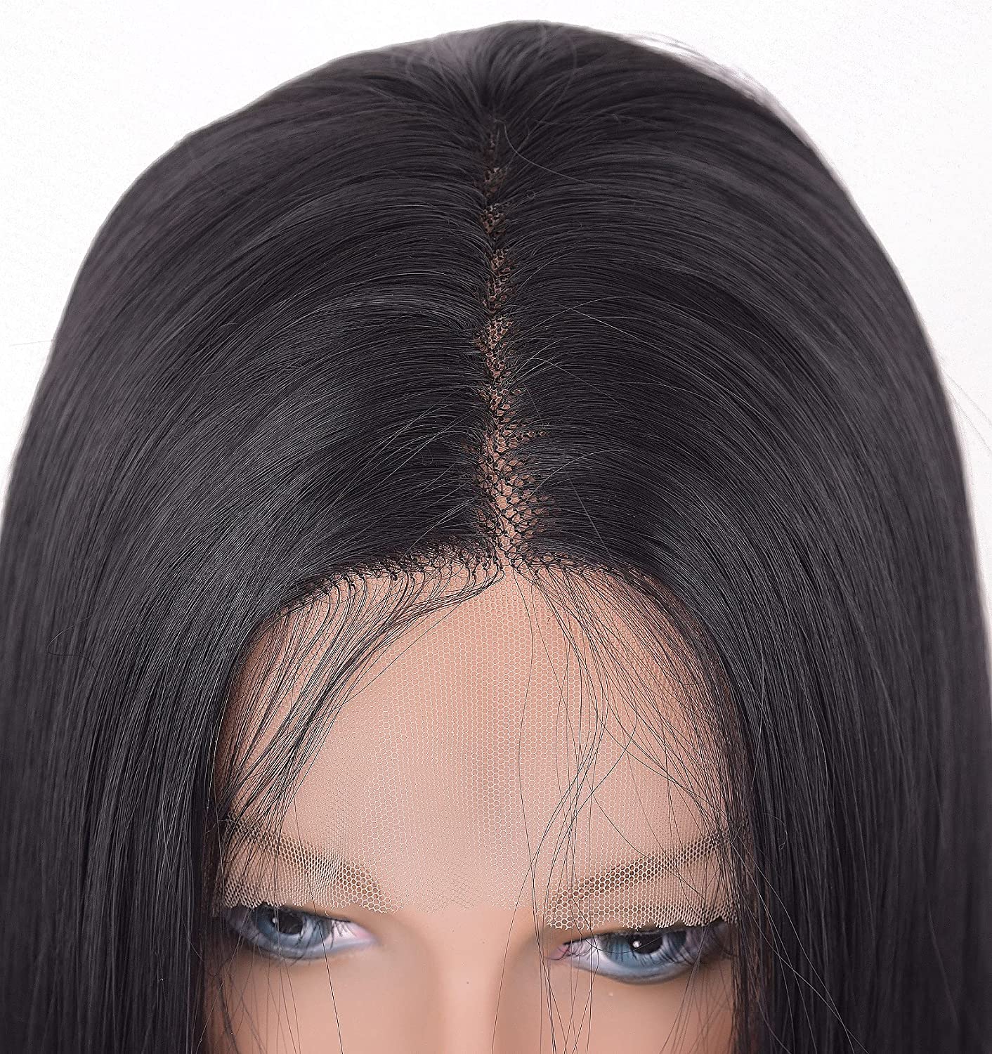 lace synthetic wig,lace front wigs for women,black hair wig,afro wig women,afro wig for women,black wigs for women,glueless lace front wigs,synthetic wigs,lace front wigs synthetic → black synthetic wig,long black wig,black wig for women,synthetic lace front wigs for women,wig synthetic,black hair wigs for women,black straight wig,black lace front wigs for women
