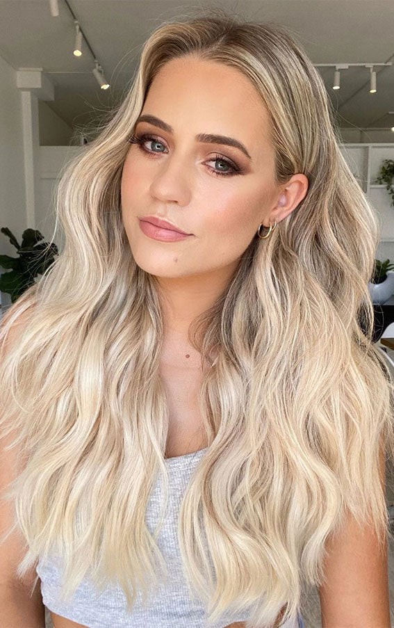 ombre blonde hair ombre blonde hair dark roots wigs hairstyles hair wigs for woman lace front wigs black women hair color hair styles hair aesthetic hair hairstyles hair styles for short hair wigs costumes wigs wigs hair wigs human hair wig shop wig shopping wigs online