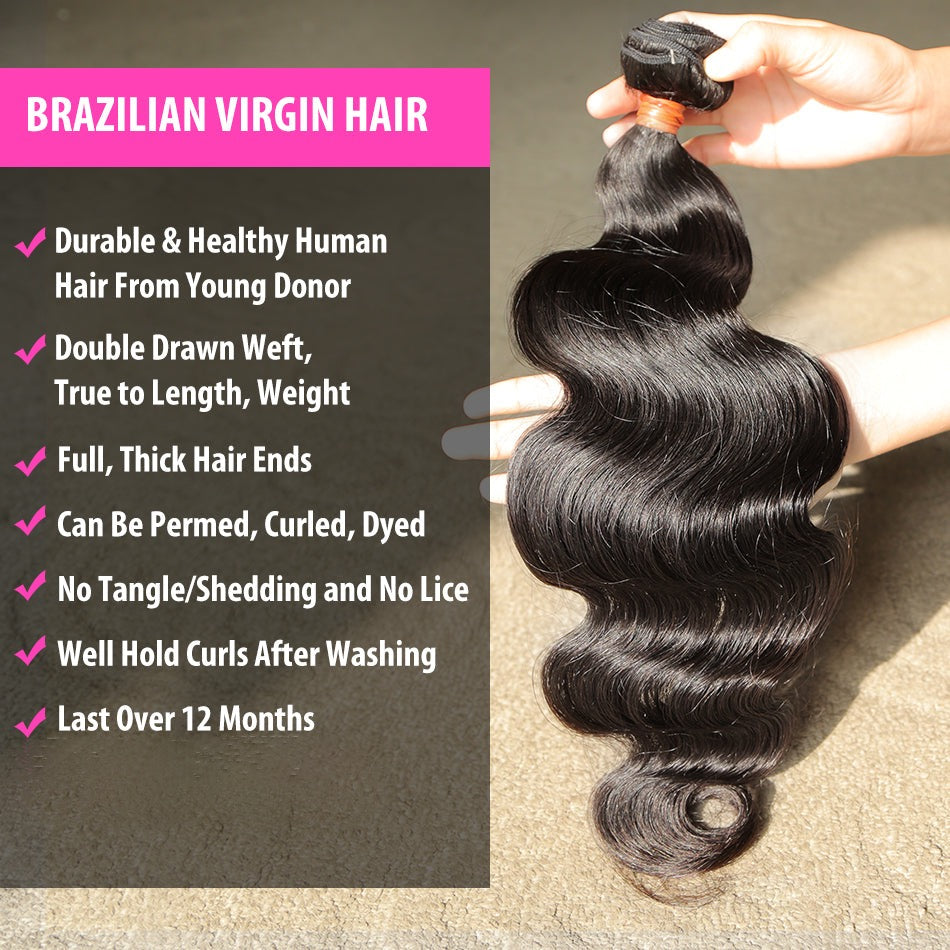 Brazilian-Hair-Weave-Bundles-Body-Wave