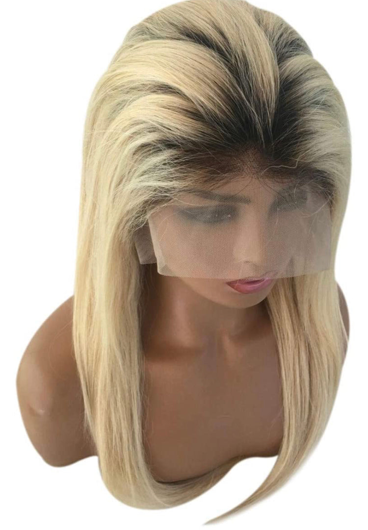 Lace Front Wigs Shop All Lace Wigs Human Hair Lace Front Wig