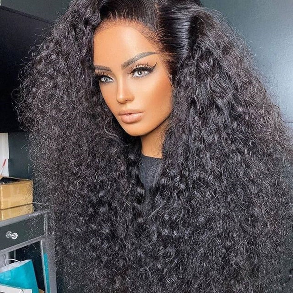 Wigs: Culry Human Hair wigs<br>wig stlye: curly lace front wig<br>Fit: wigs for women human hair<br>Human Hair: Water Wave Lace Front Wig<br>Curly Wig: Full Lace Front Human Hair Wigs<br>Fit For: Human Hair Wigs For Black Women<br>Wigs 2: HD Wet And Wavy Lace Front Wigs<br>Wave: loose deep wave wig<br>human hair wigs: curly human hair wig<br>Length: 30 inch lace front wig<br>wigs for women human hair: human hair wigs<br>water wave wig: lace front human hair wigs